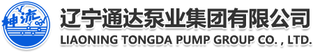 武汉唐锋视觉艺术咨询有限公司